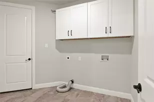 8023 Pennington, Fort Worth, TX 76126 - Photo 27