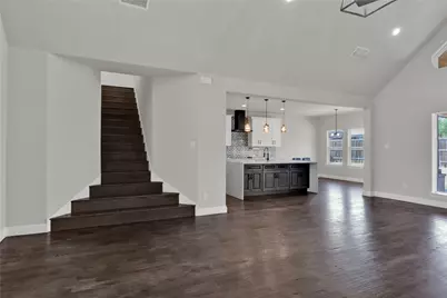 8023 Pennington, Fort Worth, TX 76126 - Photo 7