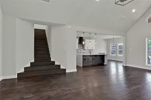 8023 Pennington, Fort Worth, TX 76126 - Photo 7