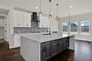 8023 Pennington, Fort Worth, TX 76126 - Photo 9