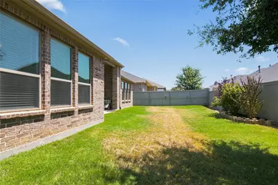 2913 Sundial Lane, Northlake, TX 76247 - Photo 27