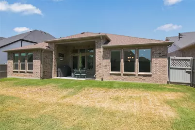 2913 Sundial Lane, Northlake, TX 76247 - Photo 31