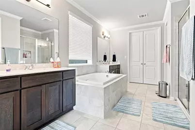 2913 Sundial Lane, Northlake, TX 76247 - Photo 19