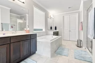 2913 Sundial Ln, Northlake, TX 76247 - Photo 19