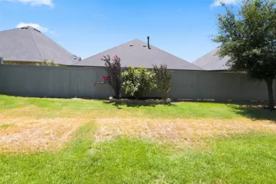 2913 Sundial Lane, Northlake, TX 76247 - Photo 29