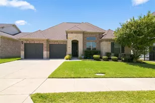 2913 Sundial Ln, Northlake, TX 76247 - Photo 1