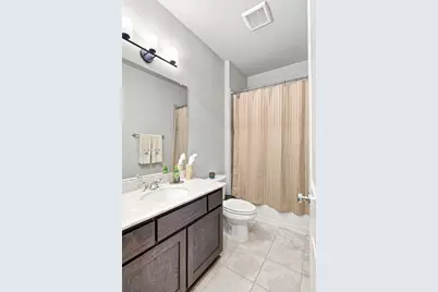 2913 Sundial Lane, Northlake, TX 76247 - Photo 23