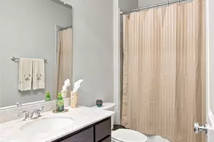 2913 Sundial Ln, Northlake, TX 76247 - Photo 23