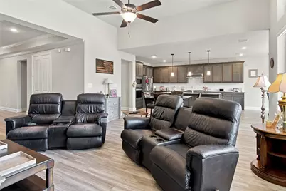 2913 Sundial Lane, Northlake, TX 76247 - Photo 11