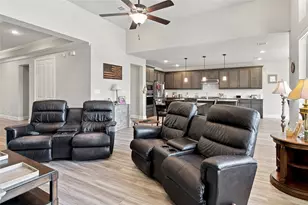 2913 Sundial Ln, Northlake, TX 76247 - Photo 11
