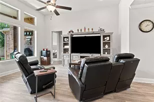 2913 Sundial Ln, Northlake, TX 76247 - Photo 9