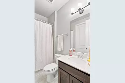 2913 Sundial Lane, Northlake, TX 76247 - Photo 25