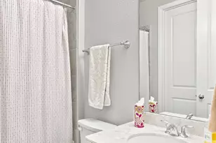 2913 Sundial Ln, Northlake, TX 76247 - Photo 25