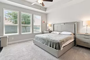 2913 Sundial Ln, Northlake, TX 76247 - Photo 19
