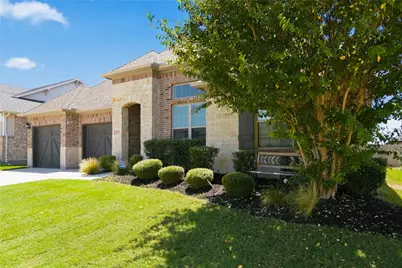 2913 Sundial Lane, Northlake, TX 76247 - Photo 3