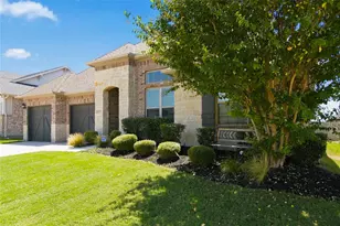 2913 Sundial Ln, Northlake, TX 76247 - Photo 3