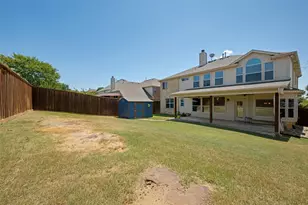 2909 Lighthouse Dr, Denton, TX 76210 - Photo 25