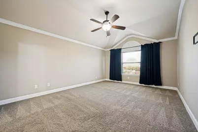 2909 Lighthouse Drive, Denton, TX 76210 - Photo 21