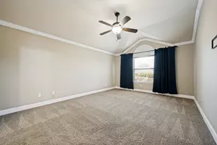 2909 Lighthouse Dr, Denton, TX 76210 - Photo 21