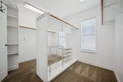 2909 Lighthouse Drive, Denton, TX 76210 - Photo 23