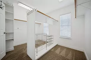 2909 Lighthouse Dr, Denton, TX 76210 - Photo 23