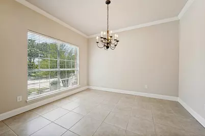 2909 Lighthouse Drive, Denton, TX 76210 - Photo 7