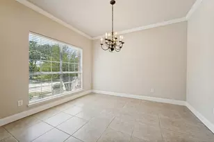 2909 Lighthouse Dr, Denton, TX 76210 - Photo 7