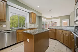 2909 Lighthouse Dr, Denton, TX 76210 - Photo 13
