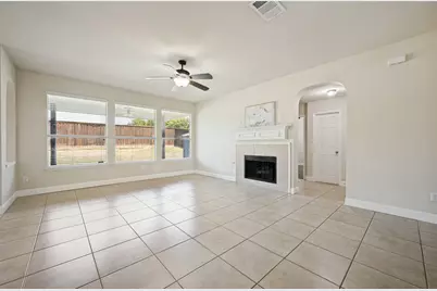 2909 Lighthouse Drive, Denton, TX 76210 - Photo 7
