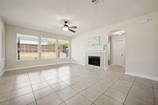 2909 Lighthouse Dr, Denton, TX 76210 - Photo 7
