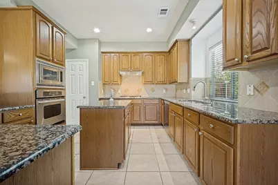 2909 Lighthouse Drive, Denton, TX 76210 - Photo 3
