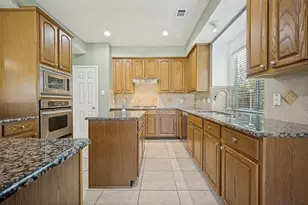 2909 Lighthouse Dr, Denton, TX 76210 - Photo 3
