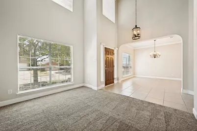 2909 Lighthouse Drive, Denton, TX 76210 - Photo 3
