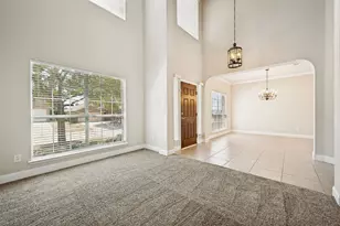 2909 Lighthouse Dr, Denton, TX 76210 - Photo 3