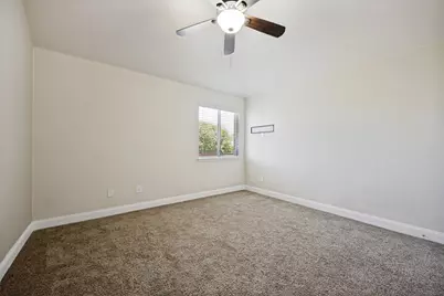 2909 Lighthouse Drive, Denton, TX 76210 - Photo 17