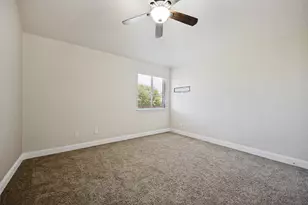 2909 Lighthouse Dr, Denton, TX 76210 - Photo 17