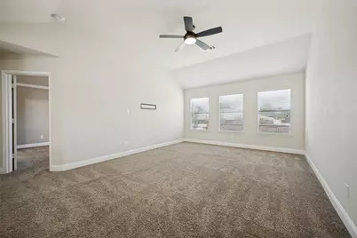2909 Lighthouse Drive, Denton, TX 76210 - Photo 19