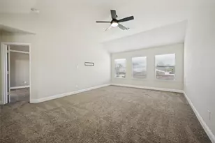 2909 Lighthouse Dr, Denton, TX 76210 - Photo 19