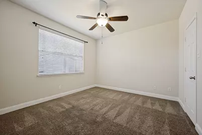 2909 Lighthouse Drive, Denton, TX 76210 - Photo 15