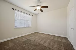 2909 Lighthouse Dr, Denton, TX 76210 - Photo 15
