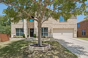2909 Lighthouse Dr, Denton, TX 76210 - Photo 1