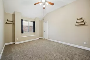 2909 Lighthouse Dr, Denton, TX 76210 - Photo 17