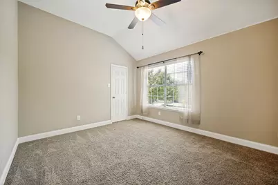 2909 Lighthouse Drive, Denton, TX 76210 - Photo 15