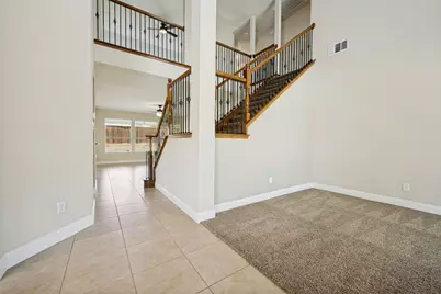 2909 Lighthouse Drive, Denton, TX 76210 - Photo 9