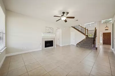 2909 Lighthouse Drive, Denton, TX 76210 - Photo 11