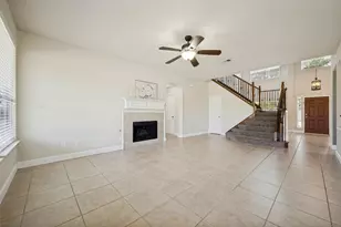 2909 Lighthouse Dr, Denton, TX 76210 - Photo 11