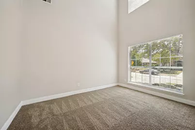 2909 Lighthouse Drive, Denton, TX 76210 - Photo 5