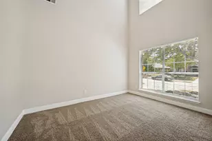 2909 Lighthouse Dr, Denton, TX 76210 - Photo 5
