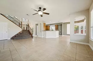 2909 Lighthouse Dr, Denton, TX 76210 - Photo 9