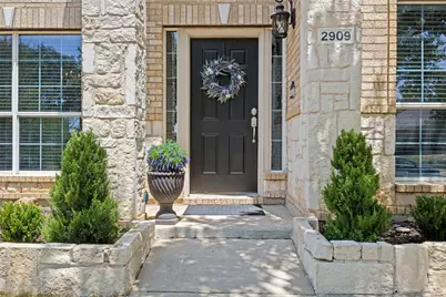 2909 Lighthouse Drive, Denton, TX 76210 - Photo 5